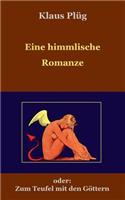 Eine himmlisch Romanze