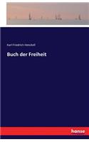 Buch der Freiheit