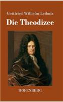 Die Theodizee