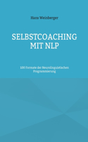 Selbstcoaching mit NLP