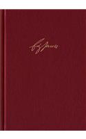 Friedrich Heinrich Jacobi, Briefwechsel Januar 1791 Bis Mai 1792
