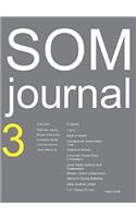 SOM Journal 3