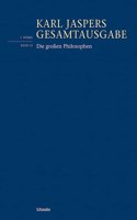 Die Grossen Philosophen