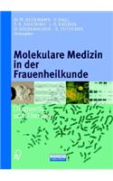 Molekulare Medizin in Der Frauenheilkunde