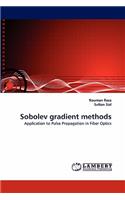 Sobolev Gradient Methods