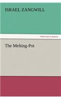 The Melting-Pot