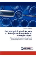 Pathophysiological Aspects of Transplantation-Related Complications