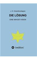 Lösung
