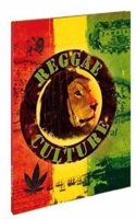 Reggae Culture