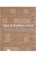 Nps Tchoban Voss