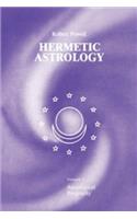 Hermetic Astrology