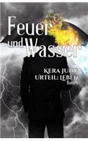 Feuer und Wasser