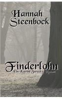 Finderlohn