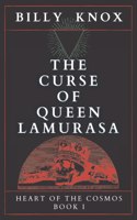 The Curse of Queen Lamurasa