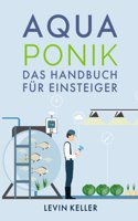 Aquaponik