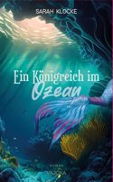 Ein Konigreich im Ozean