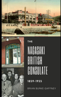 Nagasaki British Consulate