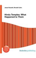 Hindu Temples