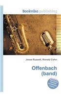 Offenbach (Band)