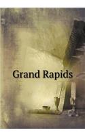Grand Rapids