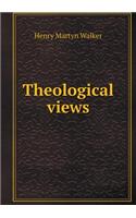 Theological Views