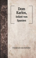 Dom Karlos,