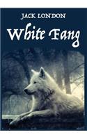 White Fang