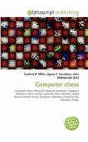 Computer Chess: (English)