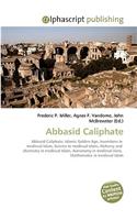 Abbasid Caliphate: (English)