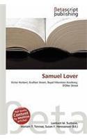 Samuel Lover