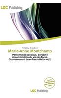 Marie-Anne Montchamp