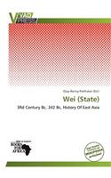 Wei (State)