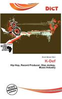 K-Def
