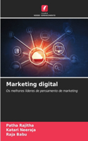 Marketing digital