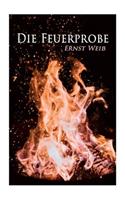 Feuerprobe