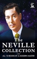 The Neville Collection: All 10 Books by a Modern Master (Hardcover Library Edition)