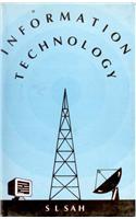 Information Technology