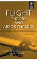 Flight Theory And Aerodynamics: A Practical Guide For Operational Safety, 2nd Ed