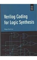 VERILOG CODING FOR LOGIC SYNTHESIS