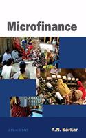 Microfinance