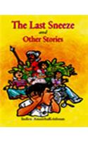 The Last Sneeze and Other Stories