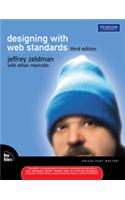 Designing With Web Standards