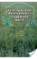 Farming Systems Development in Flood Prone Basins