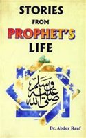 Stories From Prophet’S Life