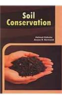 Soil Conservation