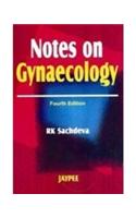 Notes on Gynaecology