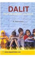 Dalit Empowerment in India