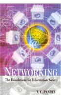 Networking: The Foundations for Information Society