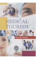 Medical Tourism