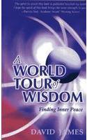A World Tour Of Wisdom